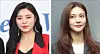 테스트