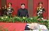 테스트
