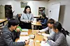 테스트