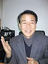 테스트