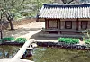 테스트