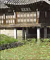 테스트