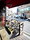 테스트