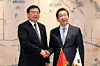 테스트