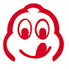 [THE MICHELIN GUIDE]