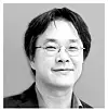 테스트