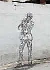 테스트