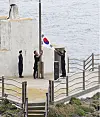 테스트