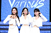 Girl group Viviz [YONHAP]