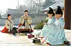 테스트