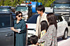 A scene from the movie ″Highway Family″ [CGV]