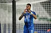 Bjorn Maars Johnsen [K LEAGUE]