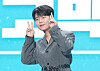 Singer Jung Seung-hwan [NEWS1]