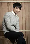 테스트