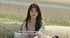 Male participants on Netflix Korea’s dating show 'Single's Inferno' were criticized as “colorist,” or favoring people with lighter skin, after repeatedly praising how pale a female participant is. [SCREEN CAPTURE]