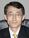 테스트