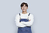 Actor Ji Chang-wook [ILGAN SPORTS]
