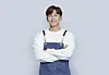 Actor Ji Chang-wook [ILGAN SPORTS]