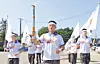 테스트