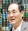 테스트