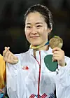 테스트