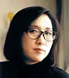 테스트