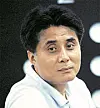 테스트