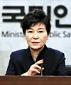 테스트