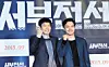 테스트