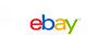 eBay Korea, which is currently up for sale, is improving its online shopping experience with its Smile services. [eBay Korea]
