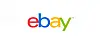 eBay Korea, which is currently up for sale, is improving its online shopping experience with its Smile services. [eBay Korea]