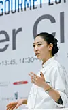 테스트
