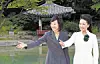 테스트