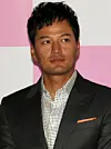 테스트