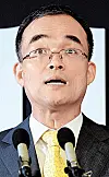 테스트
