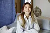 Ailee joined seven other singers and groups from six Asian countries to release a song as part of a project put together by Gangnam District Office. [JOONGANG PHOTO]