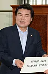 테스트