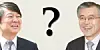 테스트