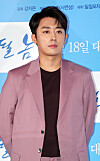 Son Ho-jun [ILGAN SPORTS]