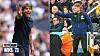 All you need to know: Tottenham Hotspur vs. Newcastle United [ONE FOOTBALL]