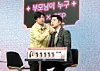 테스트