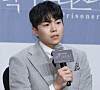 Actor Park Eun-seok [ILGAN SPORTS]