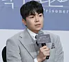 Actor Park Eun-seok [ILGAN SPORTS]