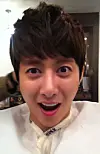 테스트