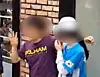 테스트