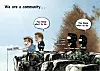 25080509-Cartoon