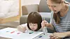 Debate on allowing foreign nannies from Southeast Asia to come work in Korea continues.[SHUTTERSTOCK]