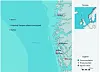[EQUINOR]