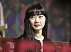 Actor Bae Doona [NETFLIX]