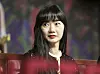 Actor Bae Doona [NETFLIX]